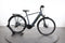 Kreidler Vitality Eco 7 Sport CX