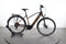 Kreidler Vitality Eco 7 Sport CX