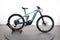 Haibike AllMtn 3
