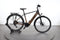 Kreidler Vitality Eco 7 Sport CX