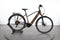 Kreidler Vitality Eco 7 Sport CX
