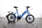 Velodeville KEB 800 RT