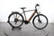 Kreidler Vitality Eco 7 Sport CX