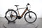 Kreidler Vitality Eco 7 Sport CX