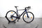 Scott Addict eRide 20