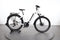 Velodeville SEB 990 SUV SMART Smooth
