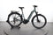 Velodeville SEB 990 SUV SMART Smooth