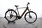 Kreidler Vitality Eco 7 Sport CX