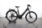 Haibike Trekking 6
