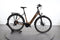 Kreidler Vitality Eco 7 Sport CX+