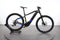 Haibike HardNine 7
