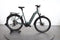 Velodeville SEB 990 Smart Smooth