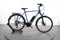 Kreidler Vitality Eco 3 Sport