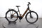 Kreidler Eco 7 Sport CX+