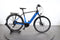 Kreidler Vitality Eco 7 Sport