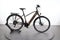 Kreidler Vitality Eco 7 Sport CX