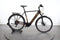 Kreidler Vitality Eco 7 Sport CX