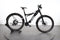 KTM Macina Chacana LFC