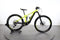Merida eONE-Forty 500