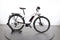KTM Cento 10 Plus