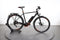 KTM Power Sport 10 CX5