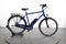 Victoria E-Trekking 5.9 H