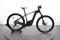 Bergamont E-Revox Premium Expert