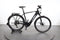 KTM Macina Sport 630