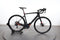 Wilier Cento1 Hybrid