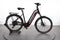 Corratec Trekking CX6