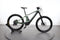 Scott Strike eRide 710