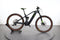 Cube Stereo Hybrid 140 HPC SL
