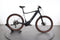 Giant Fathom E+ 2 Pro