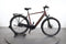 Victoria E-Touring 11.7