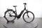 KTM Macina City 8RT si-17a5i