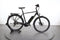 KTM Cento 10 Plus P5
