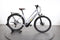 Specialized Turbo Como 4.0 700C