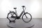 Gazelle Grenoble C380 HMB
