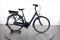Gazelle Arroyo C7+ HMB
