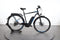 Cube Kathmandu Hybrid EXC