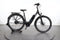 KTM Macina Central 5 RT