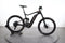 Giant Full E+0 SX Pro