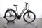 Raleigh Bristol XXL