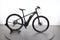 Cube Access Hybrid One