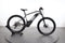 Rockrider E-ST 900