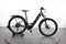 Bulls Copperhead EVO 1 Street