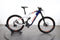 Haibike Xduro 5.0 Flyon