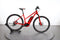 Cube Cross Hybrid Pro