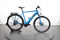 Cube Cross Hybrid Race Allroad
