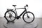 Cannondale Quick Neo EQ